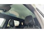 Renault Espace esprit Alpine E-Tech full hybrid 200 | 7-persoons | panoramadak | adaptieve cruise control |