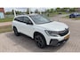 Renault Espace esprit Alpine E-Tech full hybrid 200 | 7-persoons | panoramadak | adaptieve cruise control |