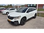 Renault Espace esprit Alpine E-Tech full hybrid 200 | 7-persoons | panoramadak | adaptieve cruise control |