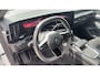 Renault Espace esprit Alpine E-Tech full hybrid 200 | 7-persoons | panoramadak | adaptieve cruise control |