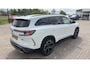 Renault Espace esprit Alpine E-Tech full hybrid 200 | 7-persoons | panoramadak | adaptieve cruise control |
