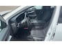 Renault Espace esprit Alpine E-Tech full hybrid 200 | 7-persoons | panoramadak | adaptieve cruise control |