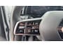 Renault Espace esprit Alpine E-Tech full hybrid 200 | 7-persoons | panoramadak | adaptieve cruise control |