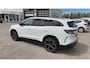 Renault Espace esprit Alpine E-Tech full hybrid 200 | 7-persoons | panoramadak | adaptieve cruise control |