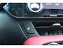 Lexus NX 450h+ AWD Plug-in Hybrid F-SPORT Line I Applecarplay I 360-camera
