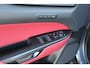 Lexus NX 450h+ AWD Plug-in Hybrid F-SPORT Line I Applecarplay I 360-camera