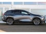 Lexus NX 450h+ AWD Plug-in Hybrid F-SPORT Line I Applecarplay I 360-camera