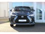 Lexus NX 450h+ AWD Plug-in Hybrid F-SPORT Line I Applecarplay I 360-camera