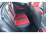 Lexus NX 450h+ AWD Plug-in Hybrid F-SPORT Line I Applecarplay I 360-camera