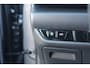 Lexus NX 450h+ AWD Plug-in Hybrid F-SPORT Line I Applecarplay I 360-camera