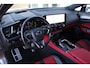 Lexus NX 450h+ AWD Plug-in Hybrid F-SPORT Line I Applecarplay I 360-camera