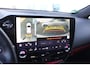 Lexus NX 450h+ AWD Plug-in Hybrid F-SPORT Line I Applecarplay I 360-camera