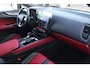 Lexus NX 450h+ AWD Plug-in Hybrid F-SPORT Line I Applecarplay I 360-camera