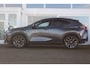 Lexus NX 450h+ AWD Plug-in Hybrid F-SPORT Line I Applecarplay I 360-camera