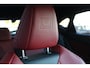Lexus NX 450h+ AWD Plug-in Hybrid F-SPORT Line I Applecarplay I 360-camera