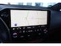 Lexus NX 450h+ AWD Plug-in Hybrid F-SPORT Line I Applecarplay I 360-camera