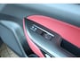 Lexus NX 450h+ AWD Plug-in Hybrid F-SPORT Line I Applecarplay I 360-camera
