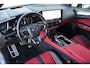 Lexus NX 450h+ AWD Plug-in Hybrid F-SPORT Line I Applecarplay I 360-camera