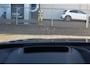 Lexus NX 450h+ AWD Plug-in Hybrid F-SPORT Line I Applecarplay I 360-camera