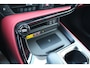 Lexus NX 450h+ AWD Plug-in Hybrid F-SPORT Line I Applecarplay I 360-camera
