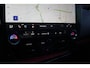 Lexus NX 450h+ AWD Plug-in Hybrid F-SPORT Line I Applecarplay I 360-camera