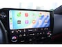 Lexus NX 450h+ AWD Plug-in Hybrid F-SPORT Line I Applecarplay I 360-camera