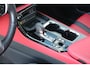 Lexus NX 450h+ AWD Plug-in Hybrid F-SPORT Line I Applecarplay I 360-camera