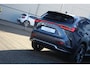 Lexus NX 450h+ AWD Plug-in Hybrid F-SPORT Line I Applecarplay I 360-camera