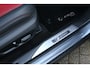 Lexus NX 450h+ AWD Plug-in Hybrid F-SPORT Line I Applecarplay I 360-camera