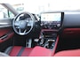 Lexus NX 450h+ AWD Plug-in Hybrid F-SPORT Line I Applecarplay I 360-camera