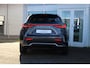 Lexus NX 450h+ AWD Plug-in Hybrid F-SPORT Line I Applecarplay I 360-camera