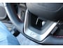 Lexus NX 450h+ AWD Plug-in Hybrid F-SPORT Line I Applecarplay I 360-camera