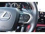 Lexus NX 450h+ AWD Plug-in Hybrid F-SPORT Line I Applecarplay I 360-camera