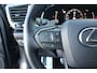 Lexus NX 450h+ AWD Plug-in Hybrid F-SPORT Line I Applecarplay I 360-camera