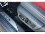 Lexus NX 450h+ AWD Plug-in Hybrid F-SPORT Line I Applecarplay I 360-camera