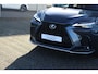 Lexus NX 450h+ AWD Plug-in Hybrid F-SPORT Line I Applecarplay I 360-camera