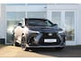 Lexus NX 450h+ AWD Plug-in Hybrid F-SPORT Line I Applecarplay I 360-camera