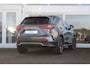 Lexus NX 450h+ AWD Plug-in Hybrid F-SPORT Line I Applecarplay I 360-camera
