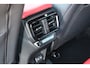 Lexus NX 450h+ AWD Plug-in Hybrid F-SPORT Line I Applecarplay I 360-camera