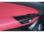 Lexus NX 450h+ AWD Plug-in Hybrid F-SPORT Line I Applecarplay I 360-camera