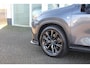 Lexus NX 450h+ AWD Plug-in Hybrid F-SPORT Line I Applecarplay I 360-camera