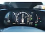 Lexus NX 450h+ AWD Plug-in Hybrid F-SPORT Line I Applecarplay I 360-camera