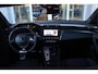 Peugeot 408 1.2 Hybrid 145PK AUTOMAAT GT | 360° CAMERA | ELEKTRISCH VERSTELBARE BESTUURDERSSTOEL MET GEHEUGEN EN VERSTELBARE ZITVERLENGER | STOEL VERWARMING | STUURVERWARMING | LEDER / ALCANTARA | DODEHOEK DETECTIE | KEYLESS ENTRY/START | ADAPTIVE CRUISE CONTROL | NAVIGATIE | DRAADLOZE APPLE CARPLAY/ANDROID AUTO | PARKEERSENSOREN VOOR + ACHTER | LED MATRIX KOPLAMPEN | 19" LICHTMETALEN VELGEN | ELEKTRISCH BEDIENBARE ACHTERKLEP | CLIMATE CONTROL | STUUR VERWARMING |