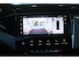 Peugeot 408 1.2 Hybrid 145PK AUTOMAAT GT | 360° CAMERA | ELEKTRISCH VERSTELBARE BESTUURDERSSTOEL MET GEHEUGEN EN VERSTELBARE ZITVERLENGER | STOEL VERWARMING | STUURVERWARMING | LEDER / ALCANTARA | DODEHOEK DETECTIE | KEYLESS ENTRY/START | ADAPTIVE CRUISE CONTROL | NAVIGATIE | DRAADLOZE APPLE CARPLAY/ANDROID AUTO | PARKEERSENSOREN VOOR + ACHTER | LED MATRIX KOPLAMPEN | 19" LICHTMETALEN VELGEN | ELEKTRISCH BEDIENBARE ACHTERKLEP | CLIMATE CONTROL | STUUR VERWARMING |