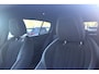 Peugeot 408 1.2 Hybrid 145PK AUTOMAAT GT | 360° CAMERA | ELEKTRISCH VERSTELBARE BESTUURDERSSTOEL MET GEHEUGEN EN VERSTELBARE ZITVERLENGER | STOEL VERWARMING | STUURVERWARMING | LEDER / ALCANTARA | DODEHOEK DETECTIE | KEYLESS ENTRY/START | ADAPTIVE CRUISE CONTROL | NAVIGATIE | DRAADLOZE APPLE CARPLAY/ANDROID AUTO | PARKEERSENSOREN VOOR + ACHTER | LED MATRIX KOPLAMPEN | 19" LICHTMETALEN VELGEN | ELEKTRISCH BEDIENBARE ACHTERKLEP | CLIMATE CONTROL | STUUR VERWARMING |