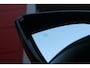 Peugeot 408 1.2 Hybrid 145PK AUTOMAAT GT | 360° CAMERA | ELEKTRISCH VERSTELBARE BESTUURDERSSTOEL MET GEHEUGEN EN VERSTELBARE ZITVERLENGER | STOEL VERWARMING | STUURVERWARMING | LEDER / ALCANTARA | DODEHOEK DETECTIE | KEYLESS ENTRY/START | ADAPTIVE CRUISE CONTROL | NAVIGATIE | DRAADLOZE APPLE CARPLAY/ANDROID AUTO | PARKEERSENSOREN VOOR + ACHTER | LED MATRIX KOPLAMPEN | 19" LICHTMETALEN VELGEN | ELEKTRISCH BEDIENBARE ACHTERKLEP | CLIMATE CONTROL | STUUR VERWARMING |