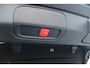Peugeot 408 1.2 Hybrid 145PK AUTOMAAT GT | 360° CAMERA | ELEKTRISCH VERSTELBARE BESTUURDERSSTOEL MET GEHEUGEN EN VERSTELBARE ZITVERLENGER | STOEL VERWARMING | STUURVERWARMING | LEDER / ALCANTARA | DODEHOEK DETECTIE | KEYLESS ENTRY/START | ADAPTIVE CRUISE CONTROL | NAVIGATIE | DRAADLOZE APPLE CARPLAY/ANDROID AUTO | PARKEERSENSOREN VOOR + ACHTER | LED MATRIX KOPLAMPEN | 19" LICHTMETALEN VELGEN | ELEKTRISCH BEDIENBARE ACHTERKLEP | CLIMATE CONTROL | STUUR VERWARMING |