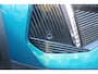 Peugeot 408 1.2 Hybrid 145PK AUTOMAAT GT | 360° CAMERA | ELEKTRISCH VERSTELBARE BESTUURDERSSTOEL MET GEHEUGEN EN VERSTELBARE ZITVERLENGER | STOEL VERWARMING | STUURVERWARMING | LEDER / ALCANTARA | DODEHOEK DETECTIE | KEYLESS ENTRY/START | ADAPTIVE CRUISE CONTROL | NAVIGATIE | DRAADLOZE APPLE CARPLAY/ANDROID AUTO | PARKEERSENSOREN VOOR + ACHTER | LED MATRIX KOPLAMPEN | 19" LICHTMETALEN VELGEN | ELEKTRISCH BEDIENBARE ACHTERKLEP | CLIMATE CONTROL | STUUR VERWARMING |