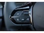Peugeot 408 1.2 Hybrid 145PK AUTOMAAT GT | 360° CAMERA | ELEKTRISCH VERSTELBARE BESTUURDERSSTOEL MET GEHEUGEN EN VERSTELBARE ZITVERLENGER | STOEL VERWARMING | STUURVERWARMING | LEDER / ALCANTARA | DODEHOEK DETECTIE | KEYLESS ENTRY/START | ADAPTIVE CRUISE CONTROL | NAVIGATIE | DRAADLOZE APPLE CARPLAY/ANDROID AUTO | PARKEERSENSOREN VOOR + ACHTER | LED MATRIX KOPLAMPEN | 19" LICHTMETALEN VELGEN | ELEKTRISCH BEDIENBARE ACHTERKLEP | CLIMATE CONTROL | STUUR VERWARMING |
