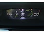 Peugeot 408 1.2 Hybrid 145PK AUTOMAAT GT | 360° CAMERA | ELEKTRISCH VERSTELBARE BESTUURDERSSTOEL MET GEHEUGEN EN VERSTELBARE ZITVERLENGER | STOEL VERWARMING | STUURVERWARMING | LEDER / ALCANTARA | DODEHOEK DETECTIE | KEYLESS ENTRY/START | ADAPTIVE CRUISE CONTROL | NAVIGATIE | DRAADLOZE APPLE CARPLAY/ANDROID AUTO | PARKEERSENSOREN VOOR + ACHTER | LED MATRIX KOPLAMPEN | 19" LICHTMETALEN VELGEN | ELEKTRISCH BEDIENBARE ACHTERKLEP | CLIMATE CONTROL | STUUR VERWARMING |